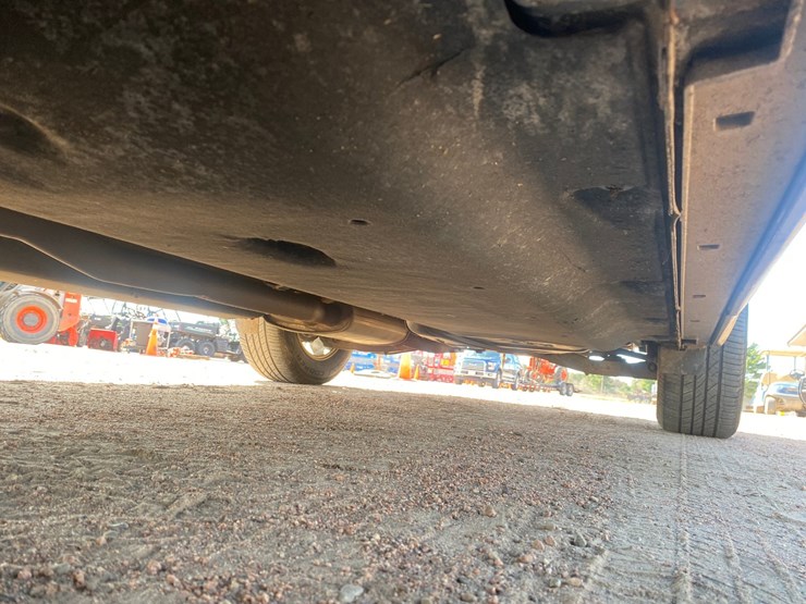 2016-kia-sorento-image-14