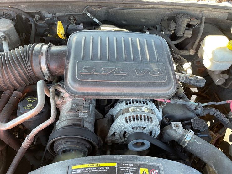 2006-dodge-dakota-slt-image-44