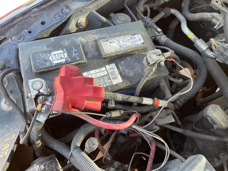 2009-ford-f250-xl-image-18