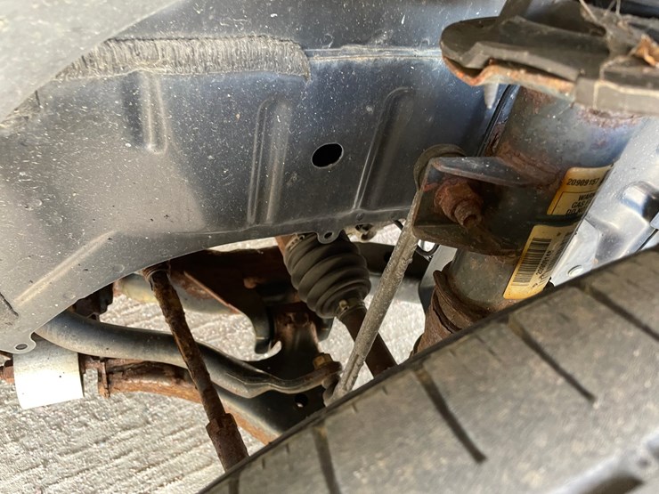 2011-chevrolet-equinox-image-14