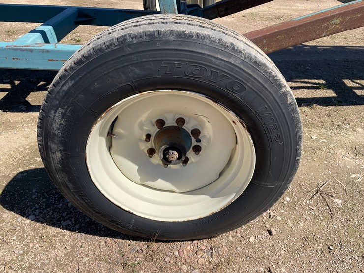 #1143-•-60'-towable-hydraulic-belt-conveyor-image-15