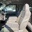 2008-ford-f250-image-36