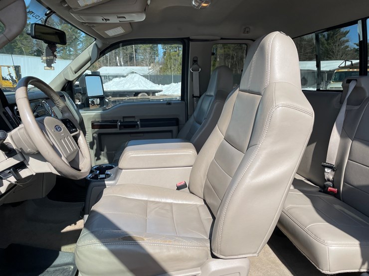 2008-ford-f250-image-36