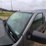 2011-chevrolet-colorado-image-68