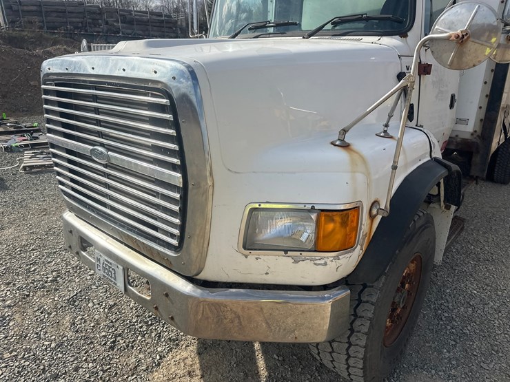 1997-cummins-m11-image-9