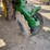 john-deere-7200-image-24