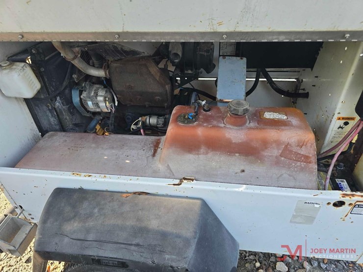 allmand-nite-lite-pro-light-tower-image-5