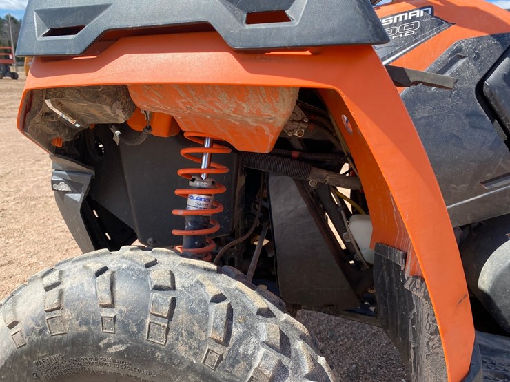 2012-polaris-sportsman-image-16