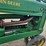 1938-john-deere-model-b-image-15