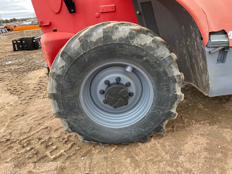 2013-manitou-mlt840-image-18