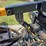 2015-international-workstar-7400-image-32