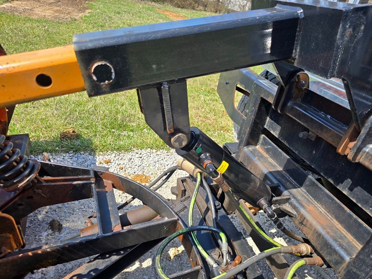 2015-international-workstar-7400-image-32