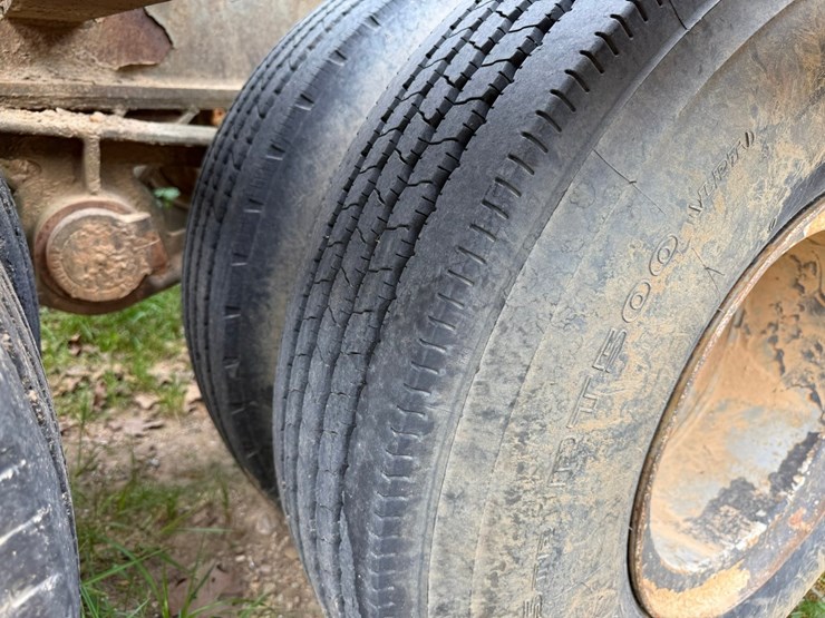 fontaine-step-deck-image-8