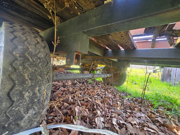 1985-homemade-20-image-34