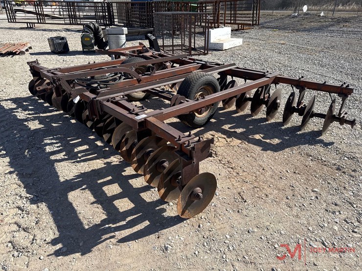 king-plow-company-disc-harrow-image-4