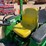 john-deere-4200-image-15