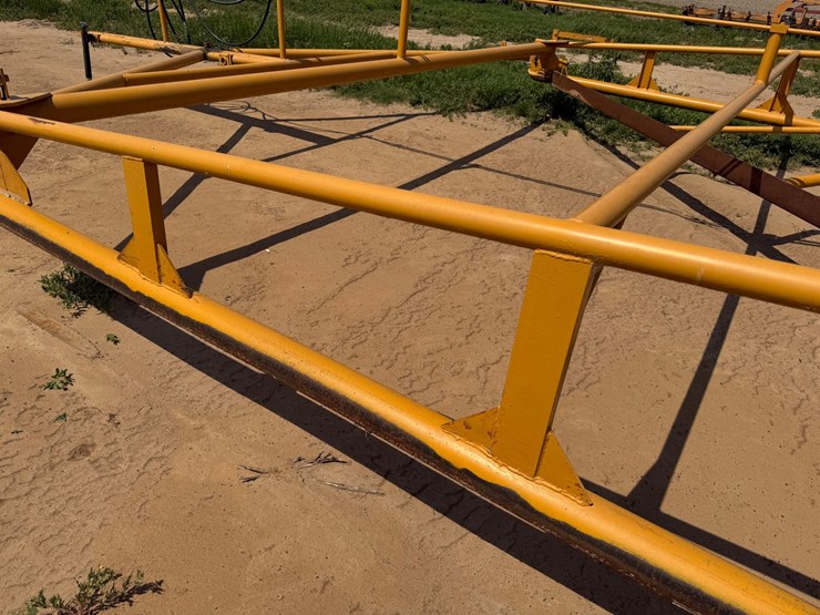 proctor-18x52-image-41