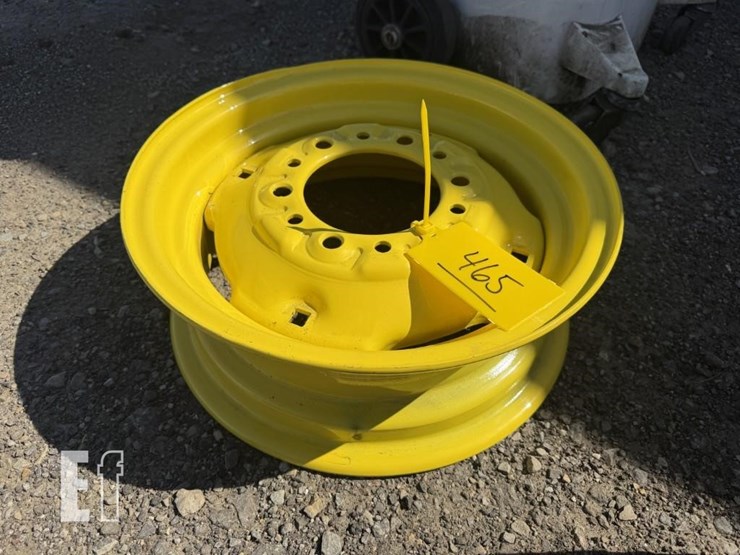 john-deere-2-image-1