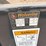 unused-2025-wolverine-tdb-11-72w-skid-steer-track-duty-bucket-attachment-image-5