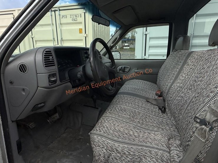 1995-chevrolet-gmt400-image-29