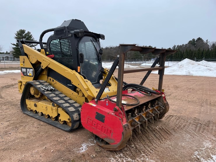 2019-caterpillar-299d2-xhp-image-7