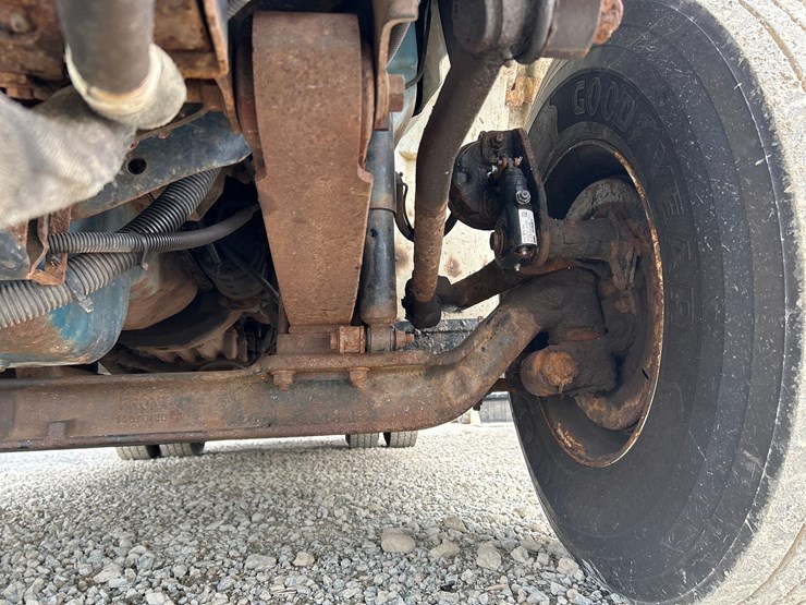 2006-international-4400-sba-image-57