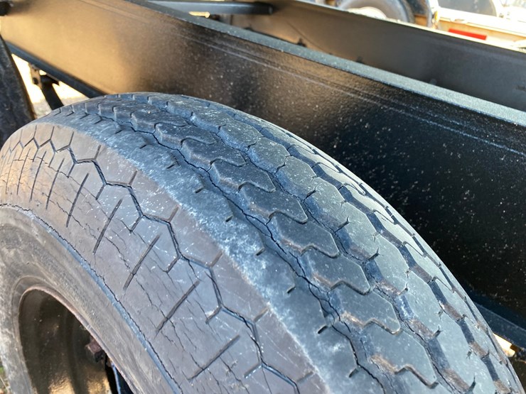 shop-built-tandem-image-16