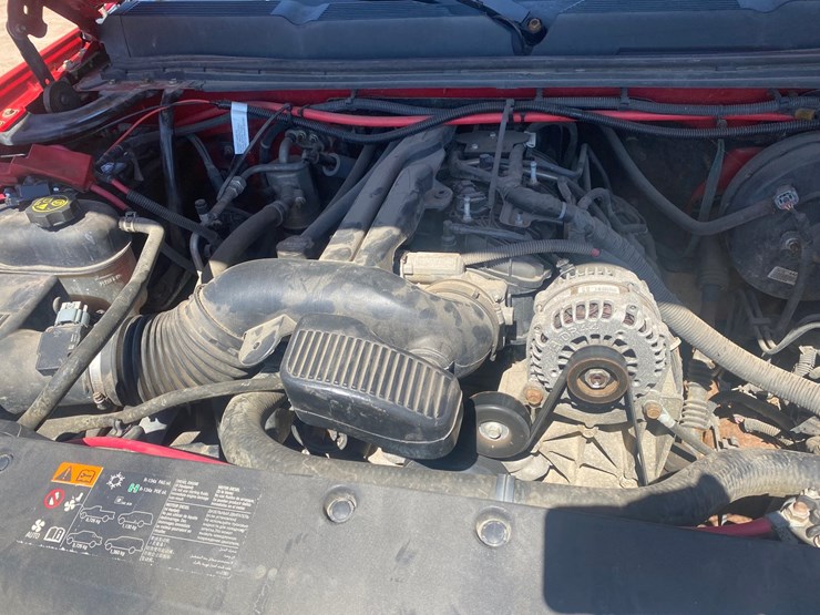 2012-chevrolet-silverado-1500-image-50