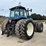 new-holland-8770-image-35