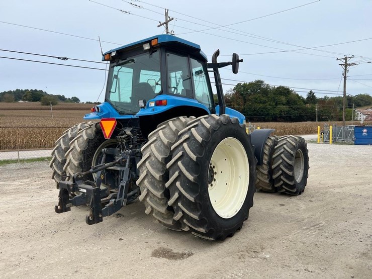 new-holland-8770-image-35