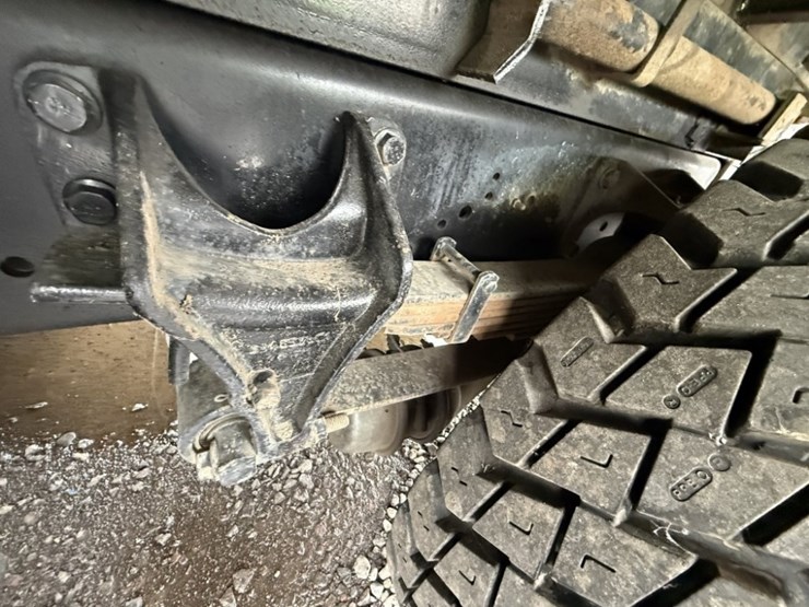 2006-international-durastar-4400-image-20