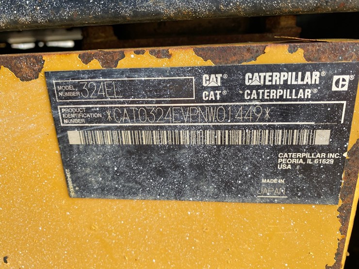 2014-caterpillar-324el-image-46