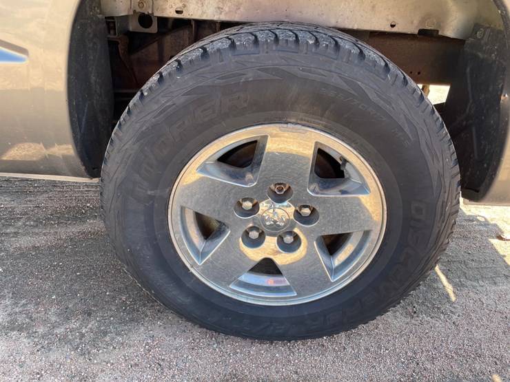 2006-dodge-dakota-slt-image-26