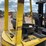 hyster-e30xm2-image-23