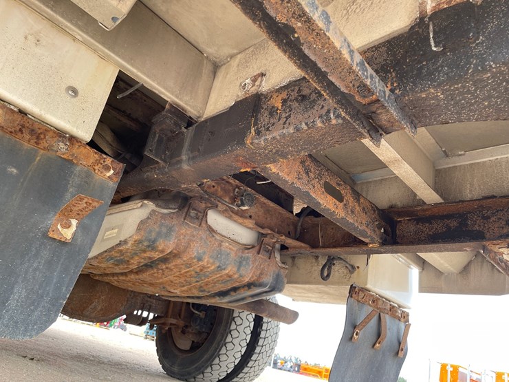 2012-ford-f450-image-31