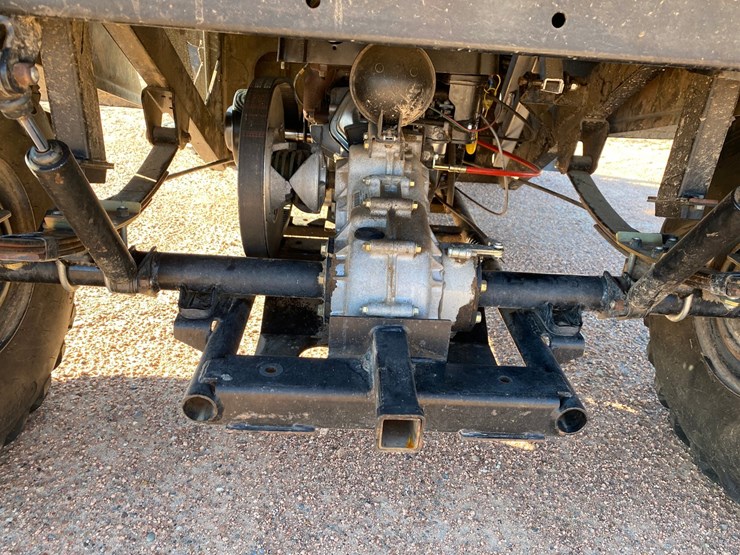 cub-cadet-big-country-image-13