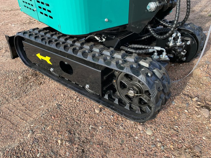 2026-cfg-industry-h15r-image-8