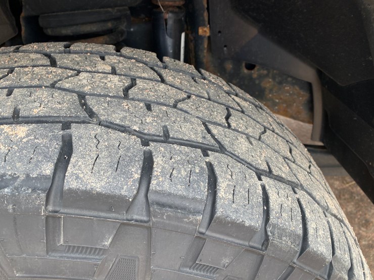 2017-dodge-ram-2500-image-19