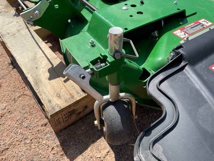 john-deere-540-image-14