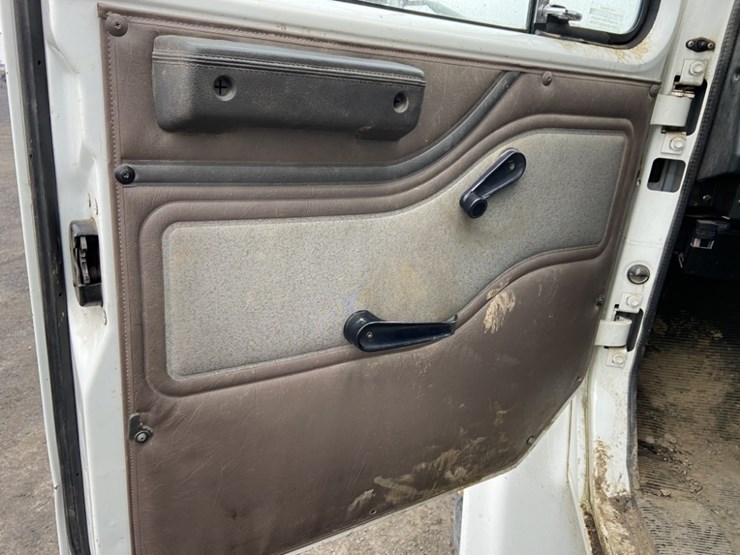 1995-international-4700-image-20