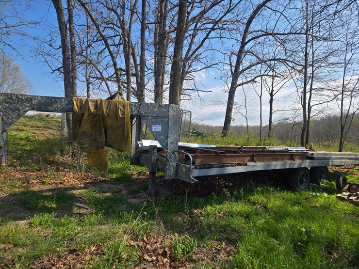 1985-homemade-20-image-2