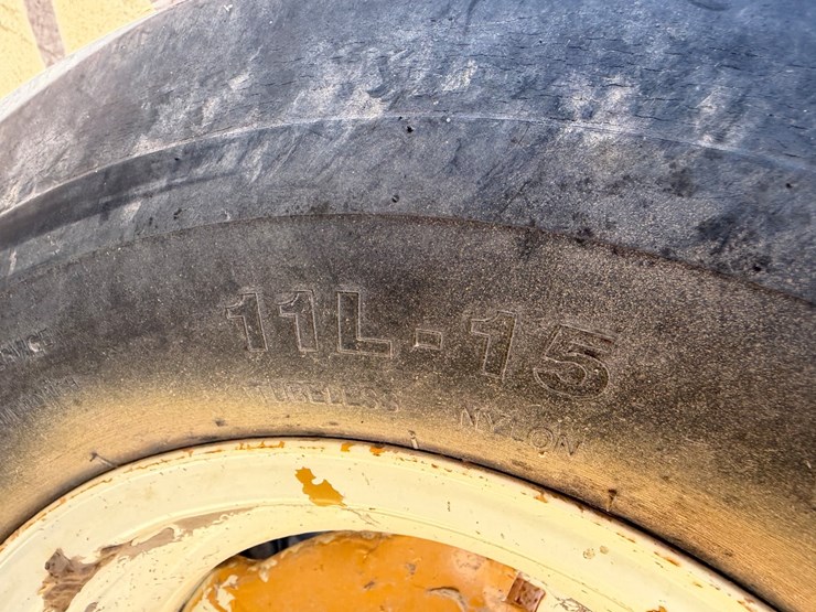 proctor-18x52-image-5