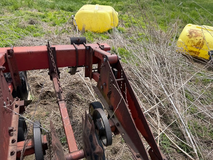 case-ih-1820-image-27