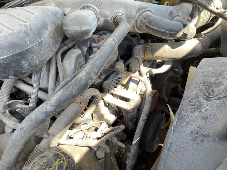 2009-ford-f350-xl-image-33