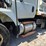 2015-international-workstar-7400-image-43
