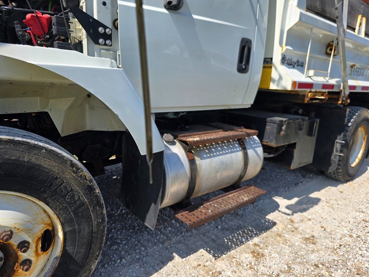 2015-international-workstar-7400-image-43