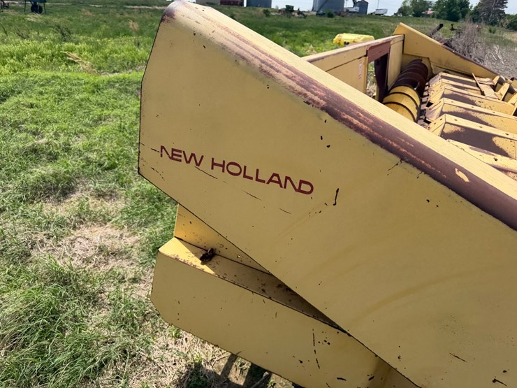8-new-holland-8-image-42