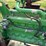 john-deere-6-image-22