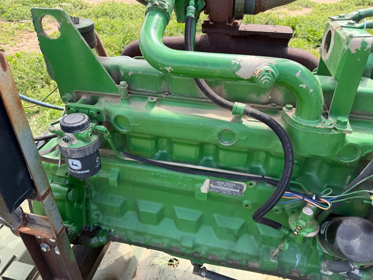 john-deere-6-image-22