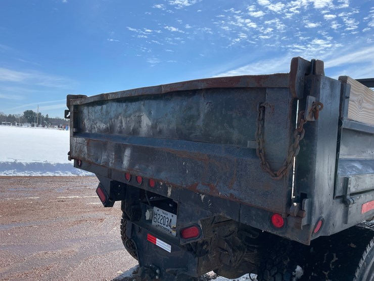 1990-international-4900-image-21